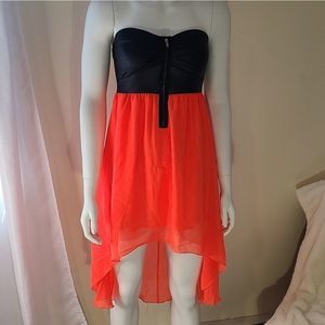 Forever Dress, Size: S